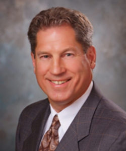 David Waymann AdviCoach