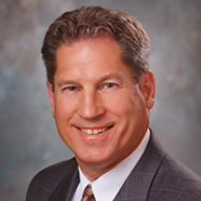 David Waymann AdviCoach