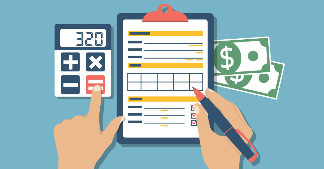 performance improvement