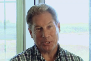 David Waymann is your new business coach in Ann Arbor, Michigan