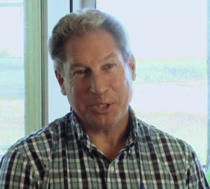 David Waymann is your new business coach in Ann Arbor, Michigan