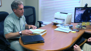 David Waymann is your new business coach in Ann Arbor, Michigan!