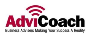 David Waymann is your new business coach in Ann Arbor, Michigan!