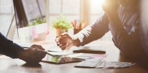 David Waymann coaches small business owners in Ann Arbor Michigan!