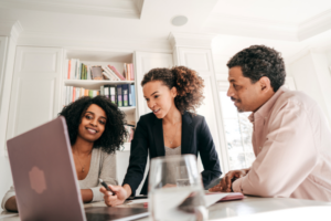 business transition planning ann arbor