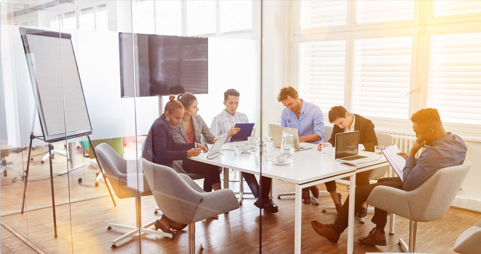 performance improvement